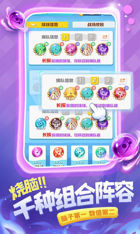 https://api.dnwan.com/static/uploads/20230814181806254.png