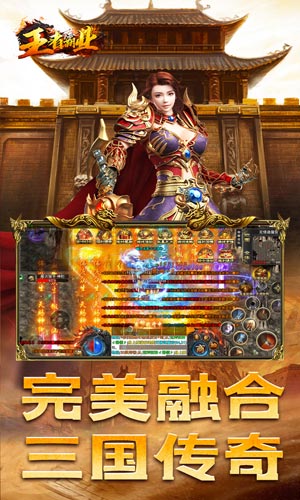 https://api.dnwan.com/static/uploads/20240122171818894.png
