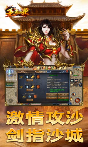 https://api.dnwan.com/static/uploads/20240122171819997.png