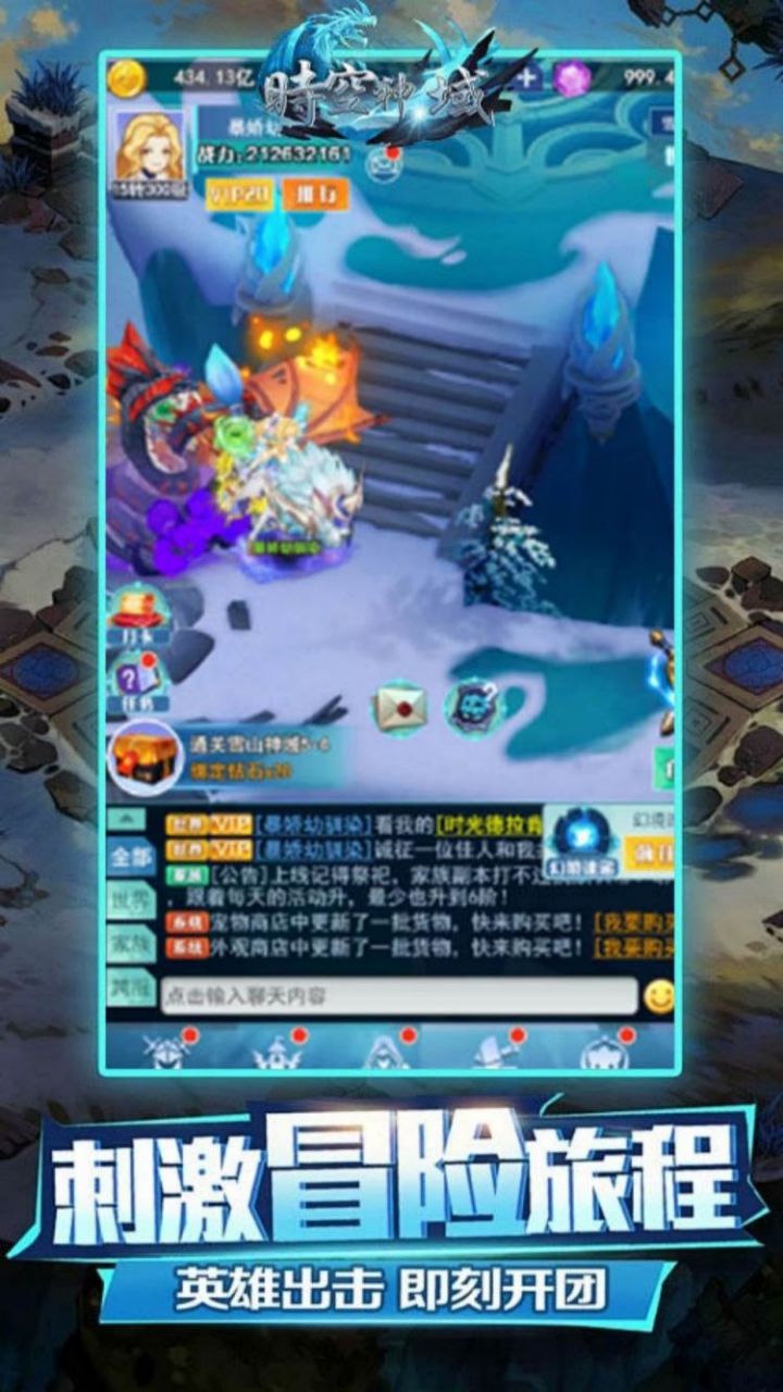 https://api.dnwan.com/static/uploads/20240817120542577.png