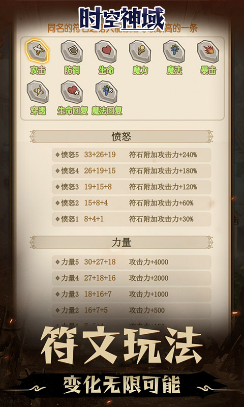 https://api.dnwan.com/static/uploads/20241113161418504.png