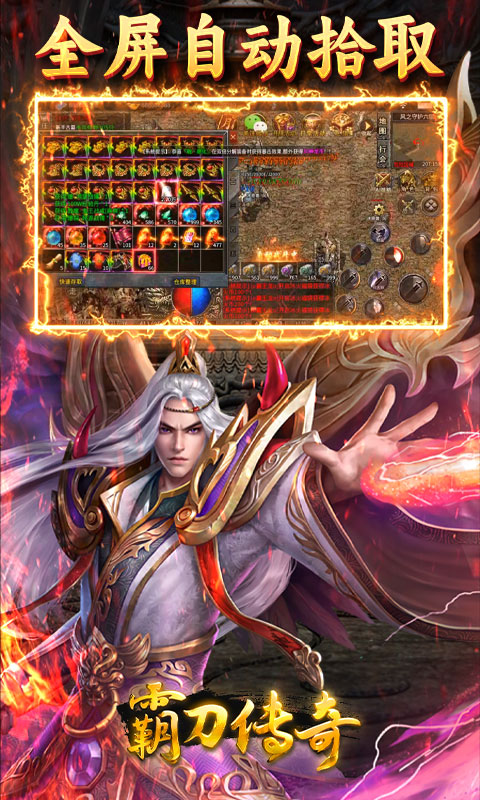 https://api.dnwan.com/static/uploads/20241114232919630.png