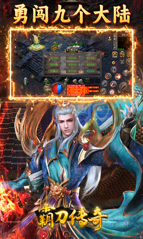 https://api.dnwan.com/static/uploads/20241114232919982.png