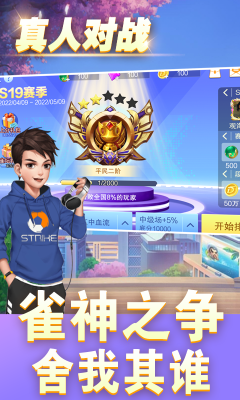 https://api.dnwan.com/static/uploads/20241205133357360.png