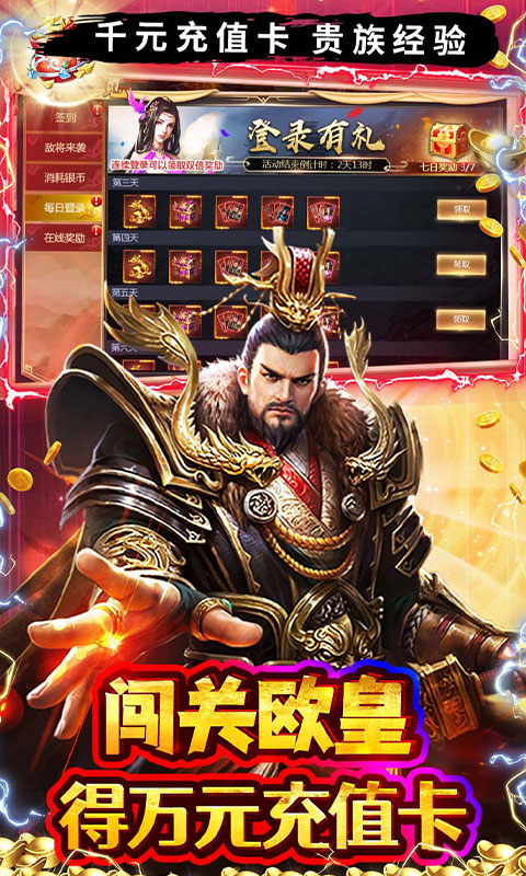 https://api.dnwan.com/static/uploads/20241205140425364.png