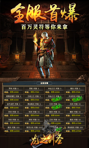 https://api.dnwan.com/static/uploads/20241213081051782.png
