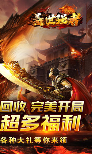 https://api.dnwan.com/static/uploads/20241221143741193.png
