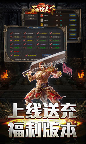 https://api.dnwan.com/static/uploads/20241221144125855.png