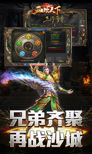 https://api.dnwan.com/static/uploads/20241221144126823.png