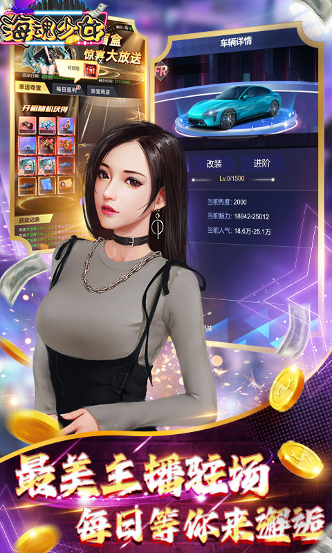https://api.dnwan.com/static/uploads/20241224111120704.png