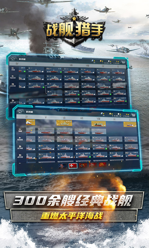 https://api.dnwan.com/static/uploads/20250113110530911.png
