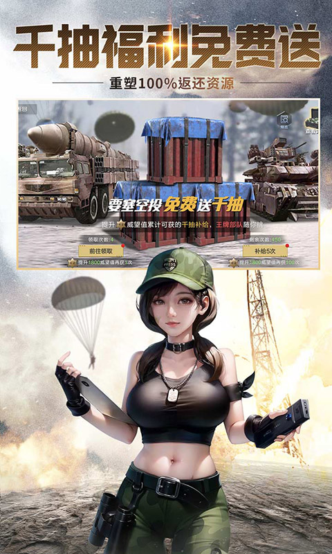 https://api.dnwan.com/static/uploads/20250205164008799.png
