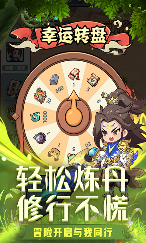 https://api.dnwan.com/static/uploads/20250205175715282.png