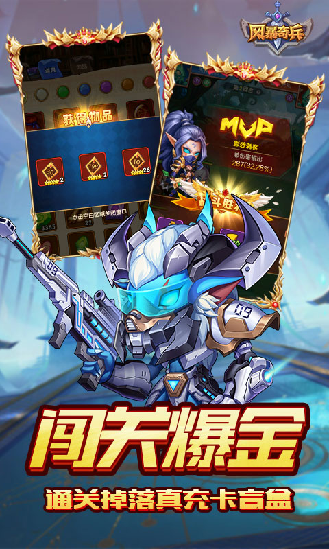 https://api.dnwan.com/static/uploads/20250213155809961.png