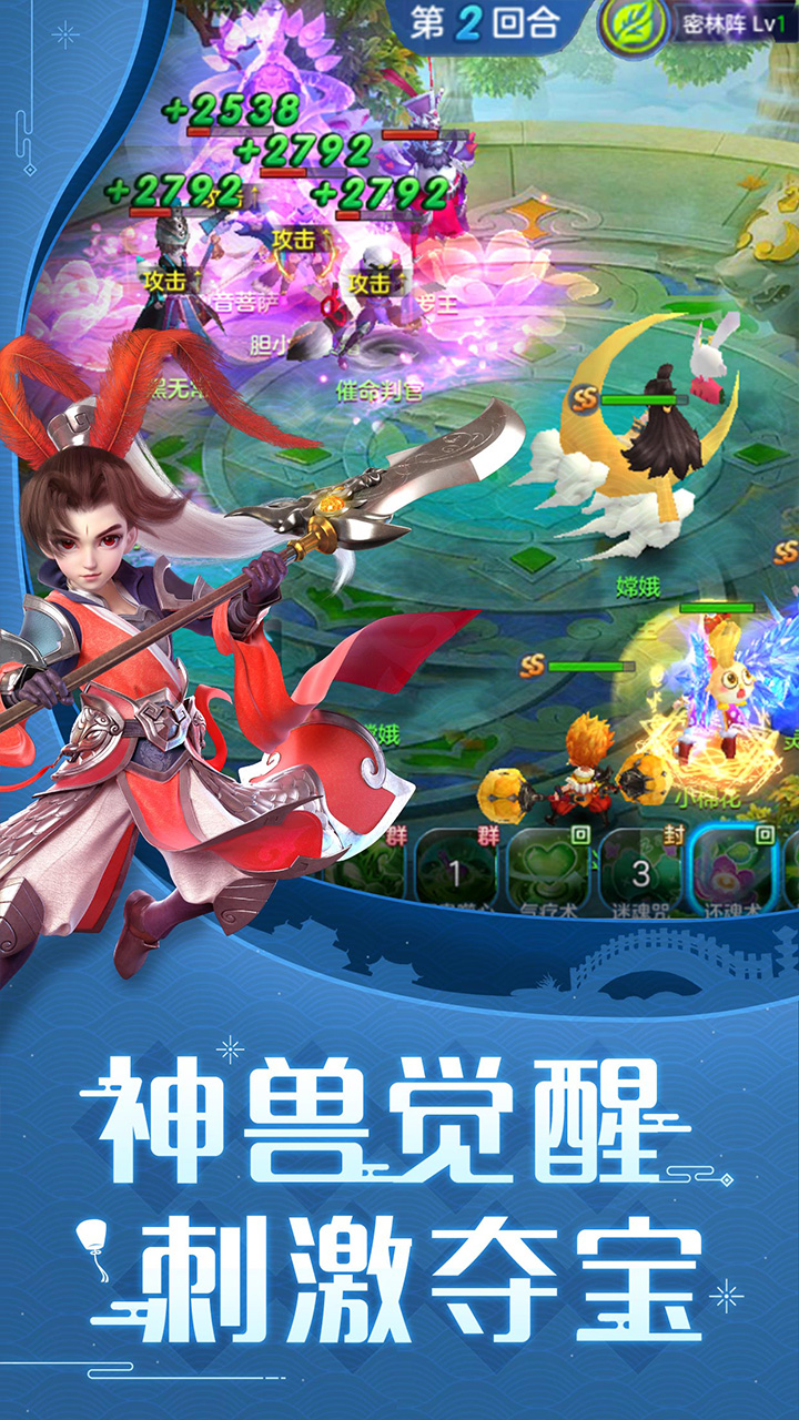 https://api.dnwan.com/static/uploads/20250305224904486.png