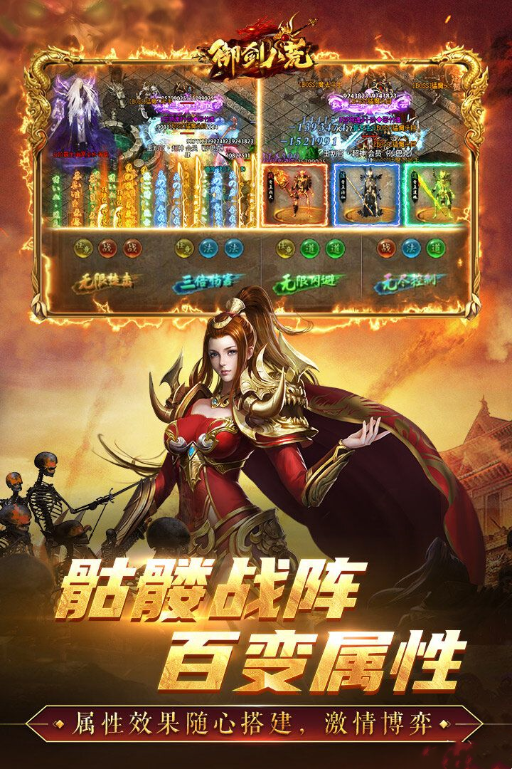 https://api.dnwan.com/static/uploads/20250403123045965.png