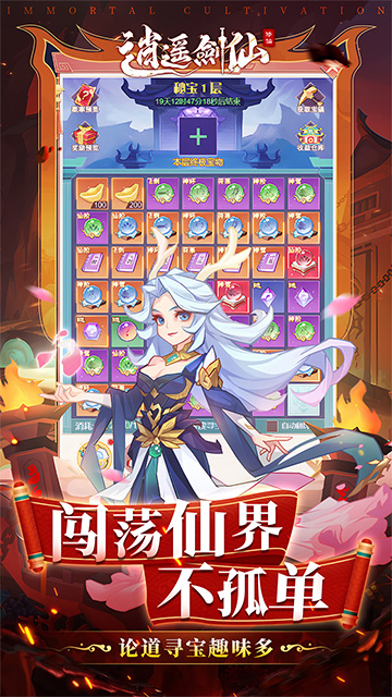 https://api.dnwan.com/static/uploads/20250429215422277.png