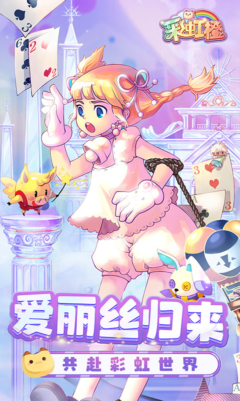 https://api.dnwan.com/static/uploads/20250815165842337.png