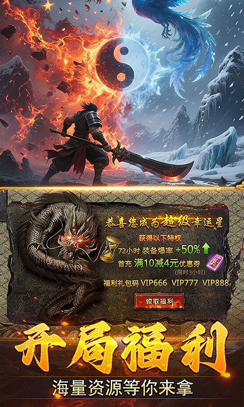 https://api.dnwan.com/static/uploads/20250822223714552.png