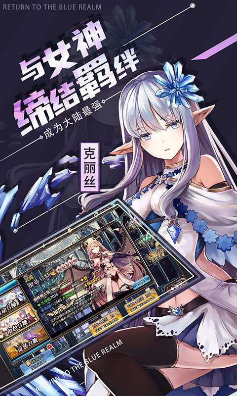 https://api.dnwan.com/static/uploads/20250903094357968.png