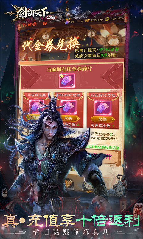 https://api.dnwan.com/static/uploads/20251020174618634.png